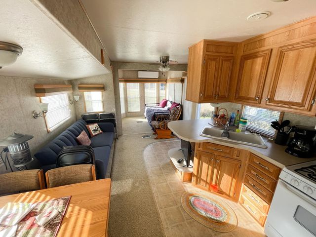 21280 State 92, Bagley, MN 56621