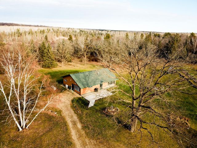 21280 State 92, Bagley, MN 56621