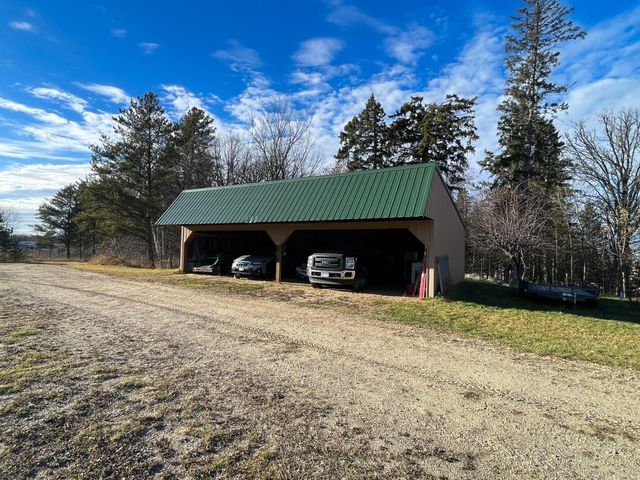 21280 State 92, Bagley, MN 56621