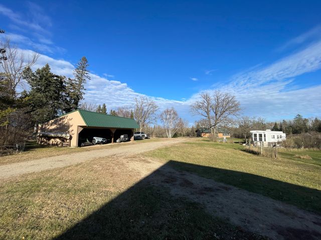 21280 State 92, Bagley, MN 56621