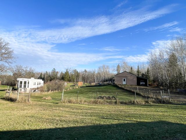 21280 State 92, Bagley, MN 56621