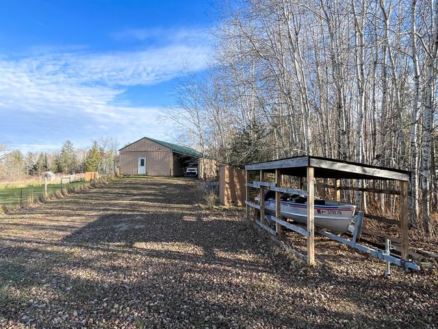21280 State 92, Bagley, MN 56621
