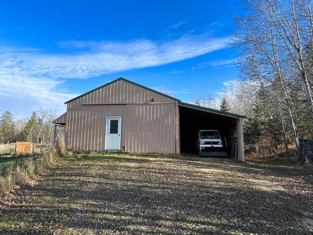 21280 State 92, Bagley, MN 56621