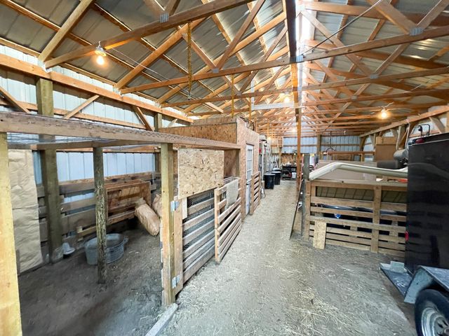 21280 State 92, Bagley, MN 56621