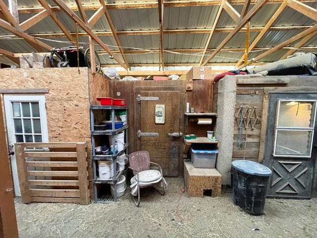 21280 State 92, Bagley, MN 56621