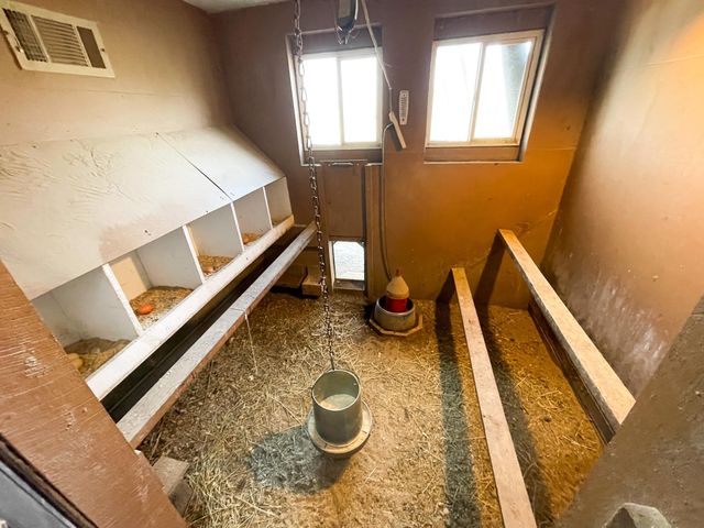 21280 State 92, Bagley, MN 56621