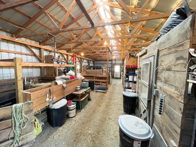 21280 State 92, Bagley, MN 56621