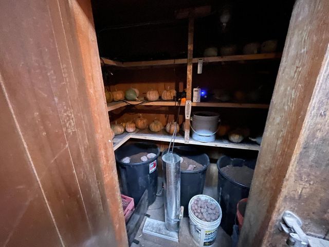 21280 State 92, Bagley, MN 56621