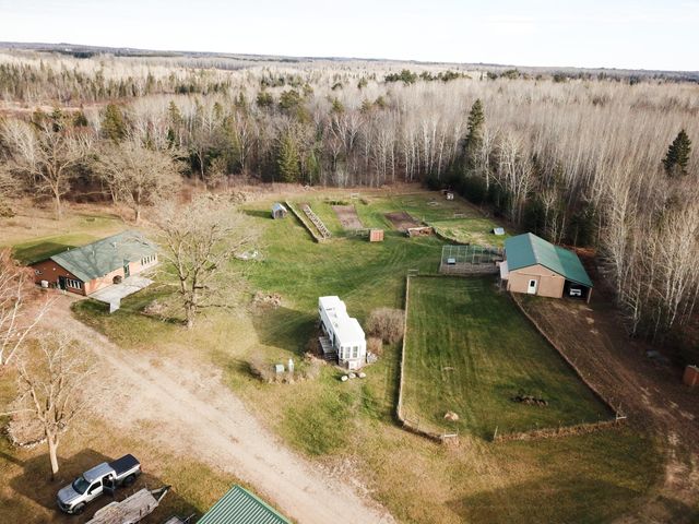 21280 State 92, Bagley, MN 56621