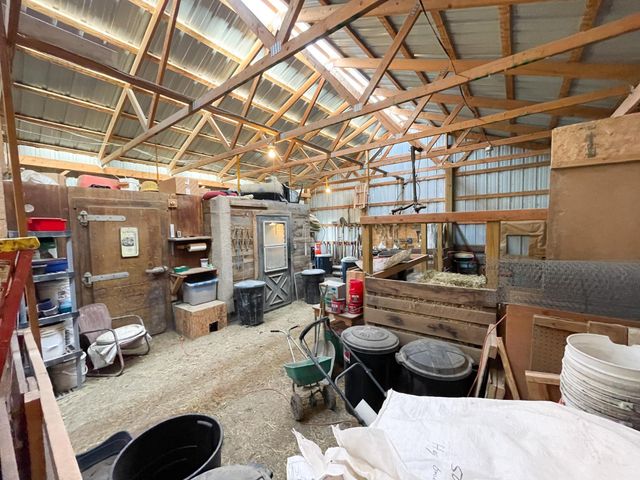 21280 State 92, Bagley, MN 56621