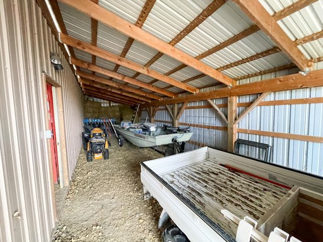 21280 State 92, Bagley, MN 56621