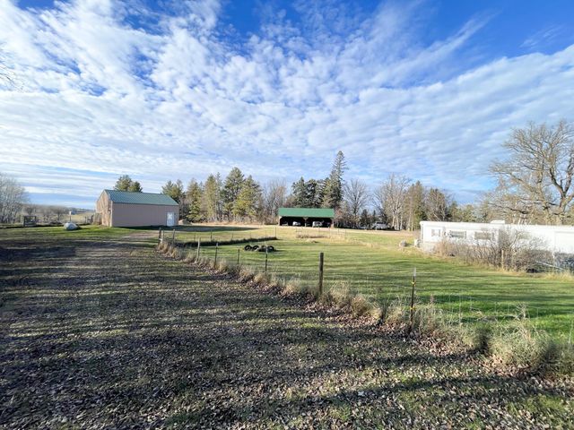 21280 State 92, Bagley, MN 56621