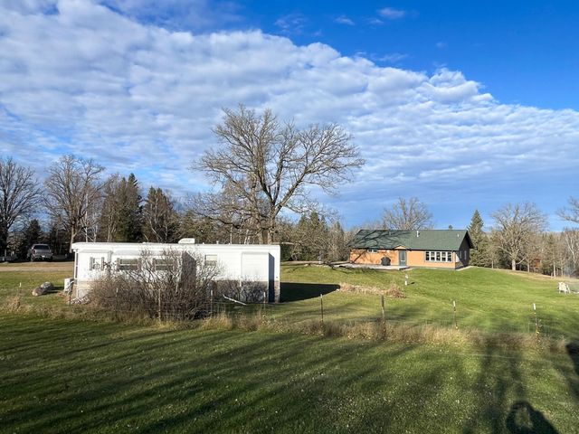 21280 State 92, Bagley, MN 56621