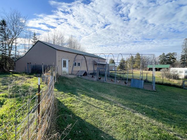 21280 State 92, Bagley, MN 56621