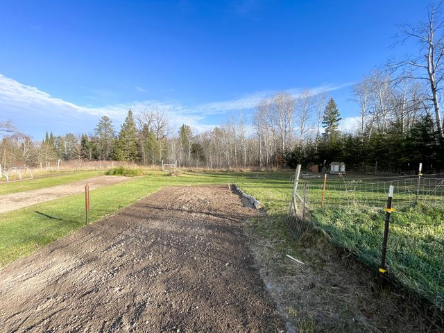 21280 State 92, Bagley, MN 56621