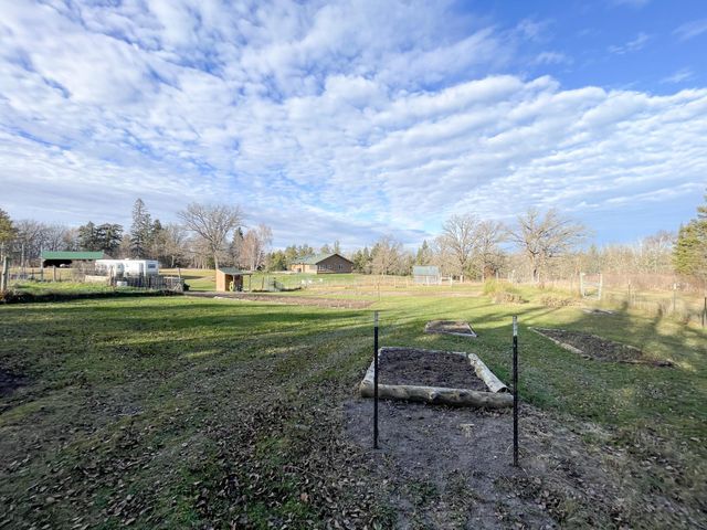 21280 State 92, Bagley, MN 56621