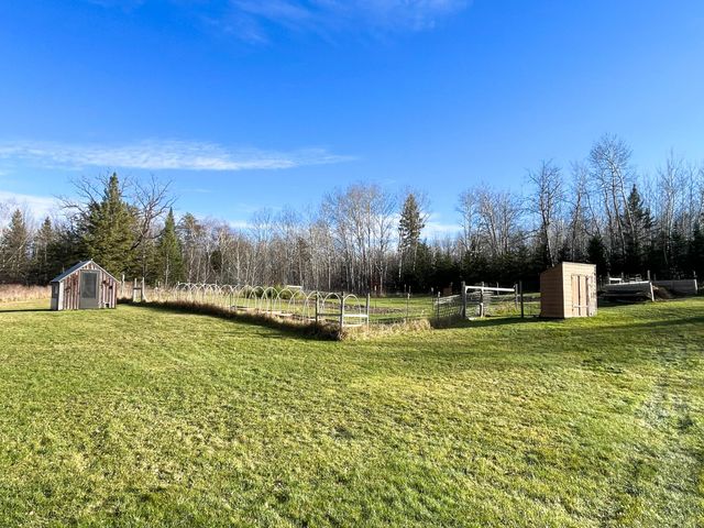 21280 State 92, Bagley, MN 56621