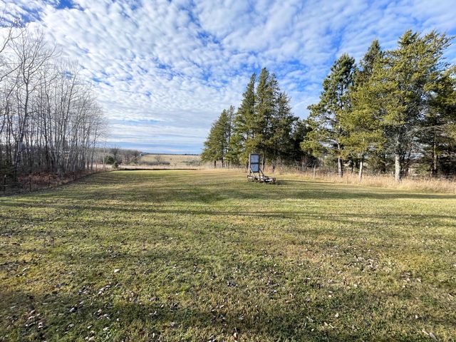 21280 State 92, Bagley, MN 56621