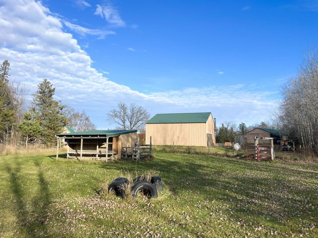 21280 State 92, Bagley, MN 56621