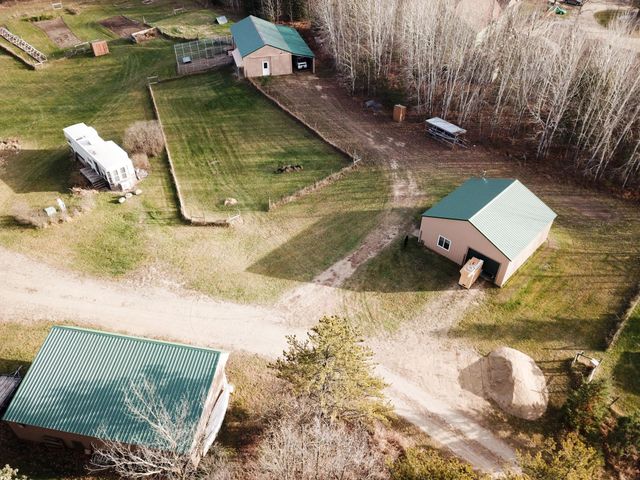 21280 State 92, Bagley, MN 56621