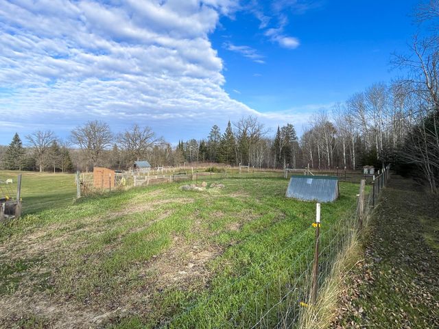 21280 State 92, Bagley, MN 56621
