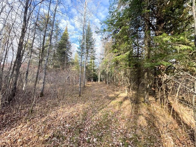 21280 State 92, Bagley, MN 56621