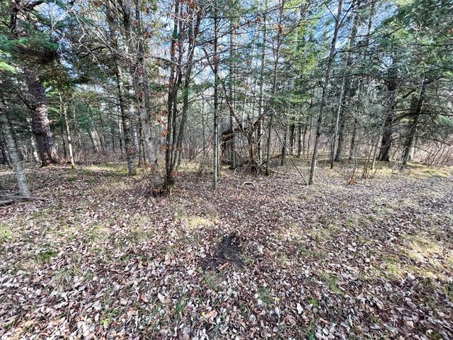 21280 State 92, Bagley, MN 56621