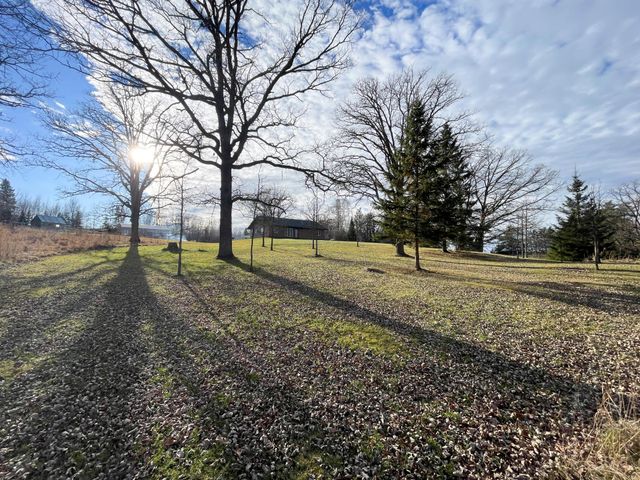 21280 State 92, Bagley, MN 56621