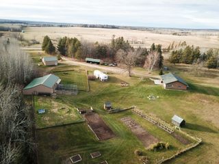 21280 State 92, Bagley, MN 56621