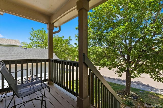 8457 Mariposa Street, Denver, CO 80260