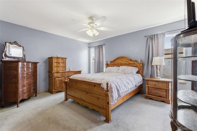 8457 Mariposa Street, Denver, CO 80260