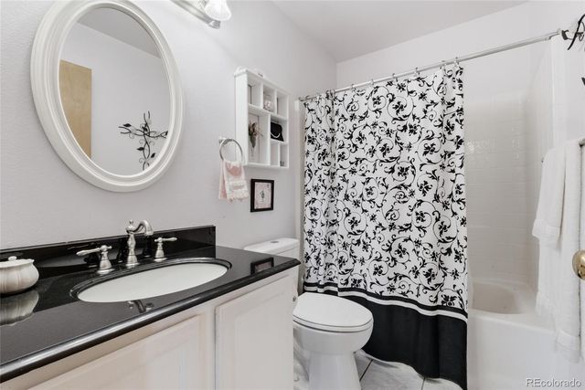 8457 Mariposa Street, Denver, CO 80260
