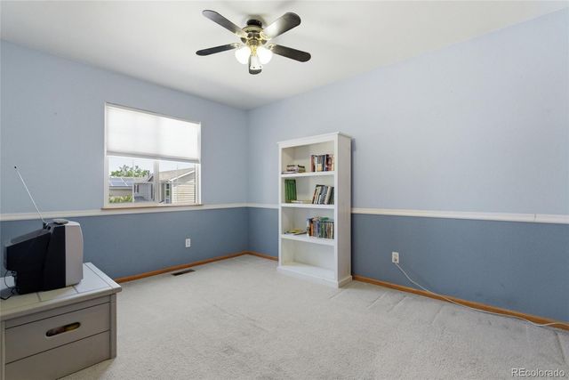 8457 Mariposa Street, Denver, CO 80260