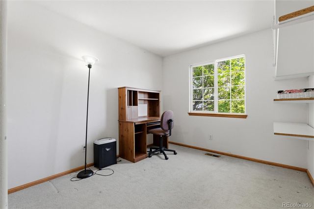 8457 Mariposa Street, Denver, CO 80260