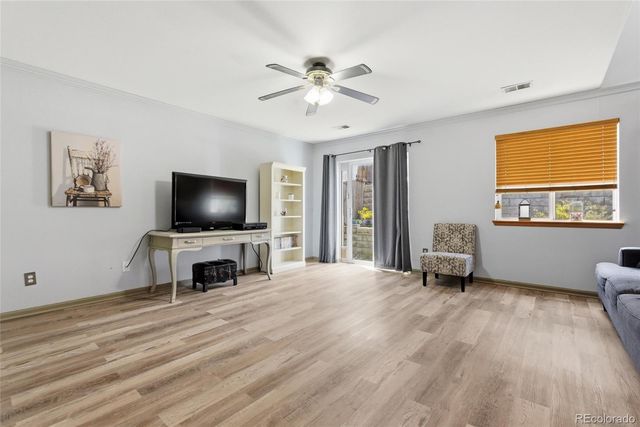 8457 Mariposa Street, Denver, CO 80260