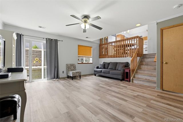 8457 Mariposa Street, Denver, CO 80260
