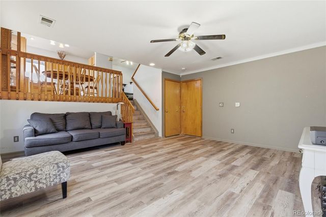 8457 Mariposa Street, Denver, CO 80260