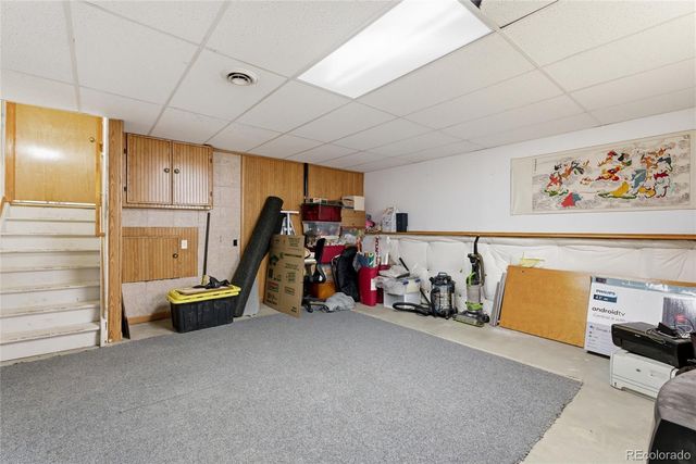 8457 Mariposa Street, Denver, CO 80260