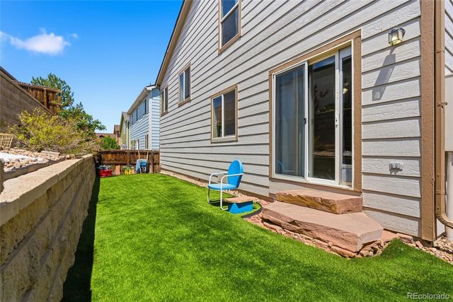8457 Mariposa Street, Denver, CO 80260