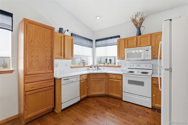 8457 Mariposa Street, Denver, CO 80260