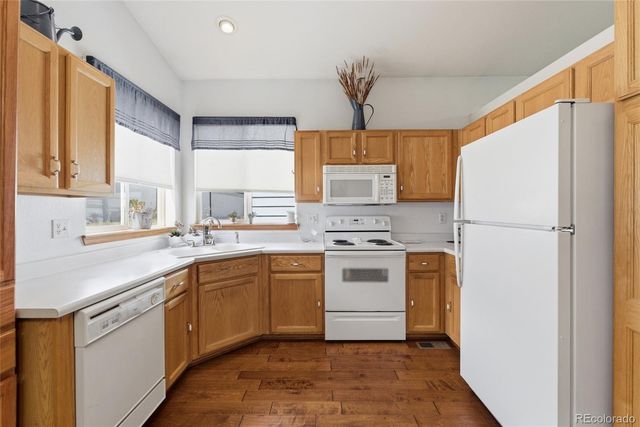 8457 Mariposa Street, Denver, CO 80260
