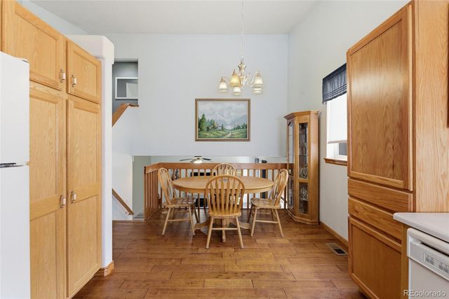 8457 Mariposa Street, Denver, CO 80260