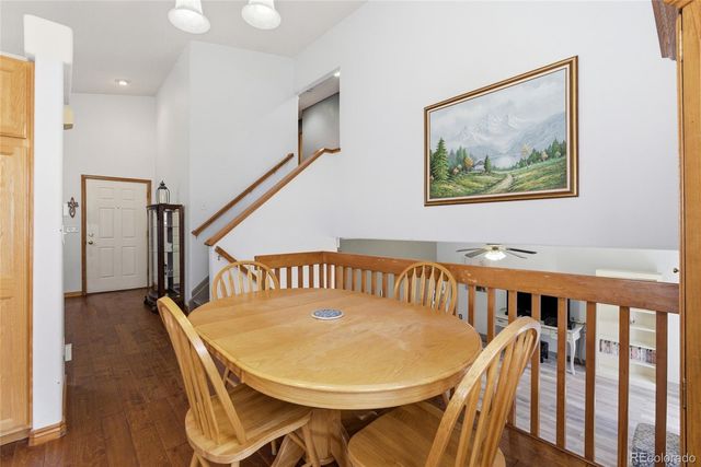 8457 Mariposa Street, Denver, CO 80260