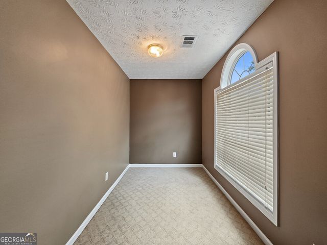 3359 Rockmill Drive, Ellenwood, GA 30294
