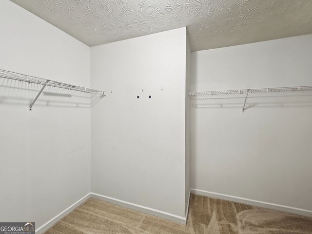 3359 Rockmill Drive, Ellenwood, GA 30294