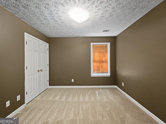 3359 Rockmill Drive, Ellenwood, GA 30294