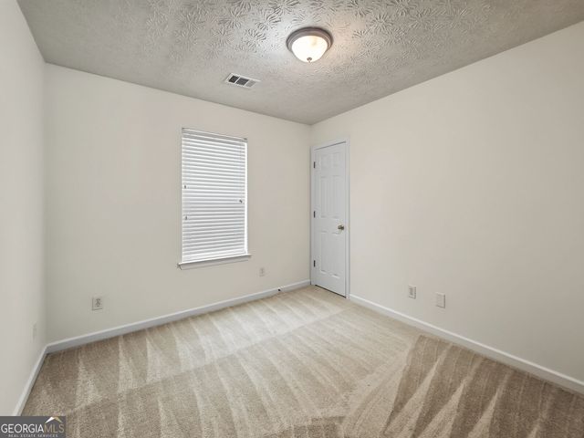 3359 Rockmill Drive, Ellenwood, GA 30294