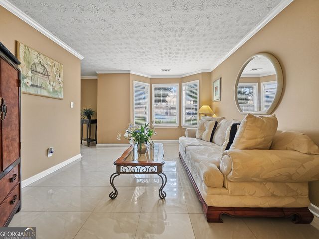 3359 Rockmill Drive, Ellenwood, GA 30294