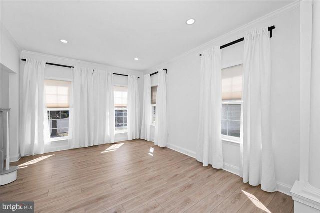 18106 BULLOCK CT, Hagerstown, MD 21740