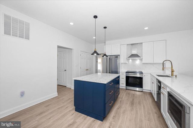 18106 BULLOCK CT, Hagerstown, MD 21740